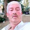 samaunl