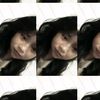 tamara.17.desember