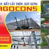 cty.nhathep.xd.sagocons