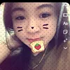 tamnhu.1005