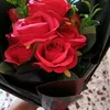 .hmed95