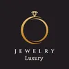 jewelry_luxury2