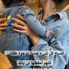 user99021617690482