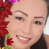 nguyetphuc_.02