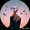 user5222581241276