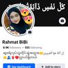 rahmatfashion