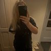 nana_staun1
