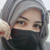 waniyaneeraa