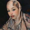 shaadiyaismaciil12