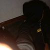 raziq_boyy
