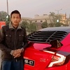 amjadrajput507