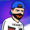 lucastger007