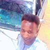 abrahim9076097778117