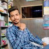 dr.faisal676