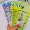 user61420824784684
