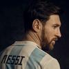 messiflow