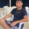 zubair.sargana0