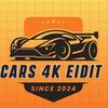 cars.4k.eidit