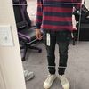 sagejamir7