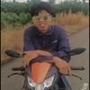 azmin721