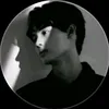 user90_t5