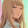 naellesweet