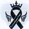 user715739360772031