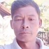 user7040305963151