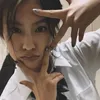 kpop.foryoupage