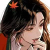 hua_209