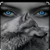 wolchica85