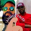 fofanaahmedfall79