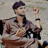 waleeddawar8