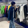 sandyk_skk
