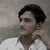 abbas_khalil48