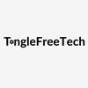 TangleFreeTech