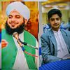 _ummat_e_nabbi_