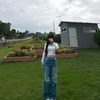 dewana_limbu