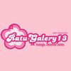 Ratu_Gallery13