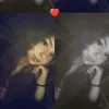 aliciaa.zie07