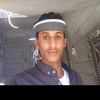 user8294043970961