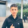 bouzidyazid7