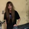 mackenziemonrolom