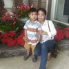 l.phc.thi7