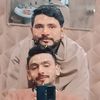 asfar.ali773