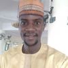 user8829913787183