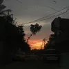 mortda_mk