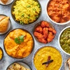 indian_food8