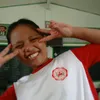 christine12007