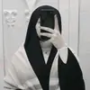 aannuu071